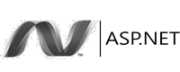 ASP.NET