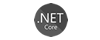 .NET CORE