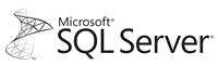 SQL SERVER